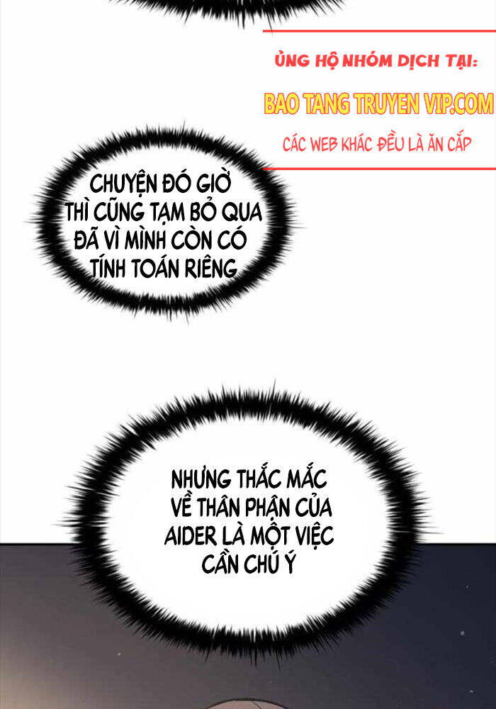 Trở Thành Hung Thần Trong Trò Chơi Thủ Thành Chap 122 - Next Chap 123