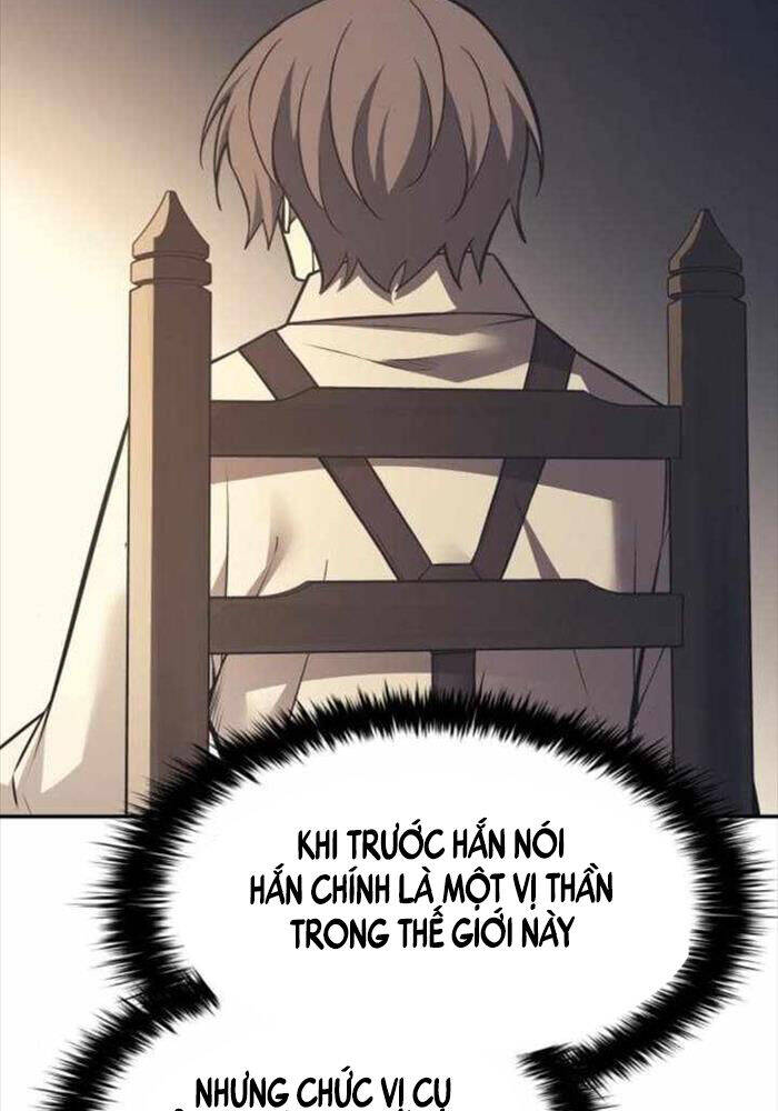Trở Thành Hung Thần Trong Trò Chơi Thủ Thành Chap 122 - Next Chap 123