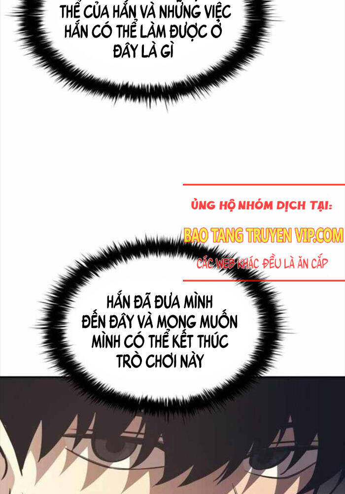 Trở Thành Hung Thần Trong Trò Chơi Thủ Thành Chap 122 - Next Chap 123