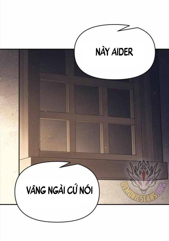Trở Thành Hung Thần Trong Trò Chơi Thủ Thành Chap 122 - Next Chap 123