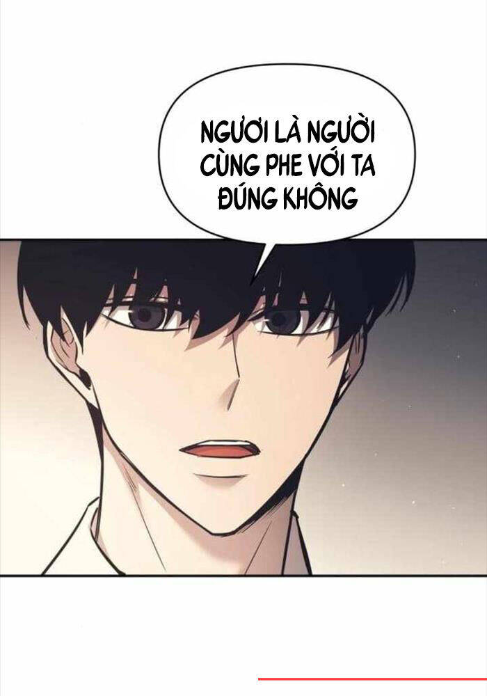Trở Thành Hung Thần Trong Trò Chơi Thủ Thành Chap 122 - Next Chap 123