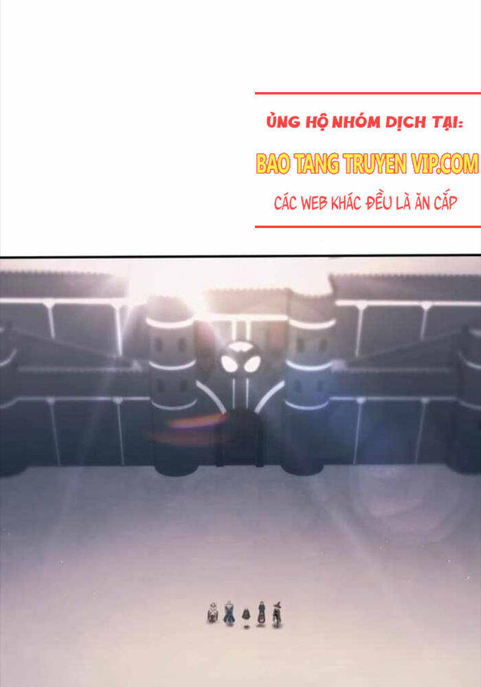 Trở Thành Hung Thần Trong Trò Chơi Thủ Thành Chap 123 - Next Chap 124