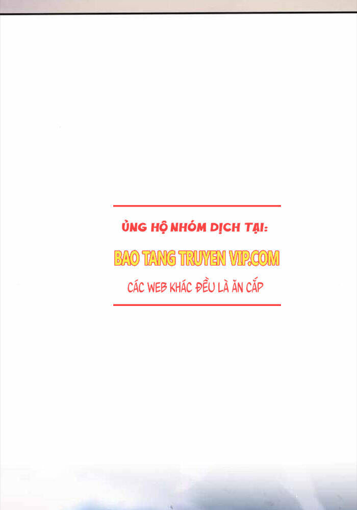 Trở Thành Hung Thần Trong Trò Chơi Thủ Thành Chap 123 - Next Chap 124