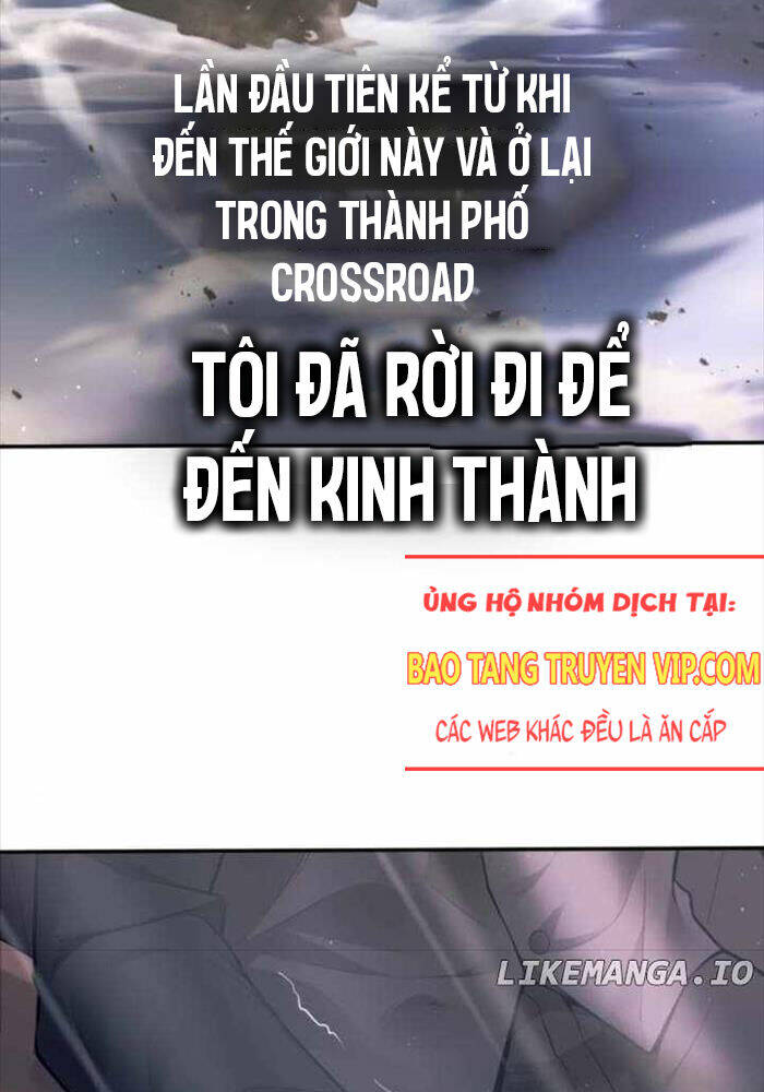 Trở Thành Hung Thần Trong Trò Chơi Thủ Thành Chap 123 - Next Chap 124