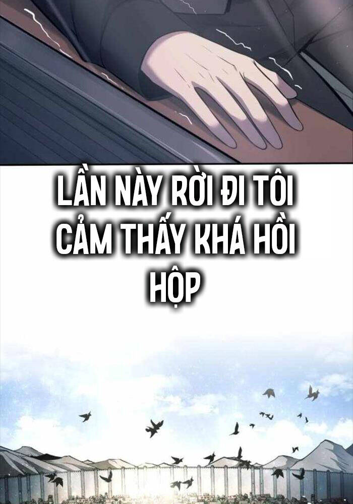 Trở Thành Hung Thần Trong Trò Chơi Thủ Thành Chap 123 - Next Chap 124