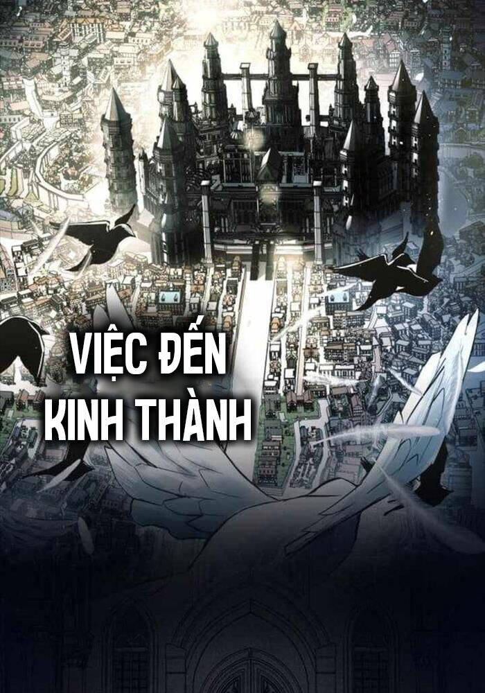 Trở Thành Hung Thần Trong Trò Chơi Thủ Thành Chap 123 - Next Chap 124