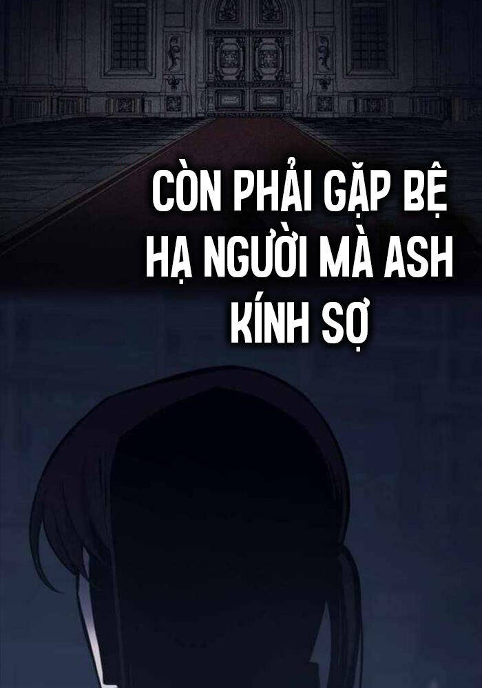 Trở Thành Hung Thần Trong Trò Chơi Thủ Thành Chap 123 - Next Chap 124