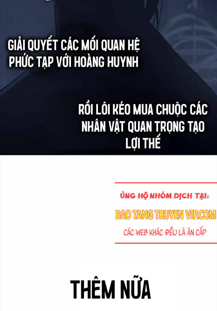 Trở Thành Hung Thần Trong Trò Chơi Thủ Thành Chap 123 - Next Chap 124