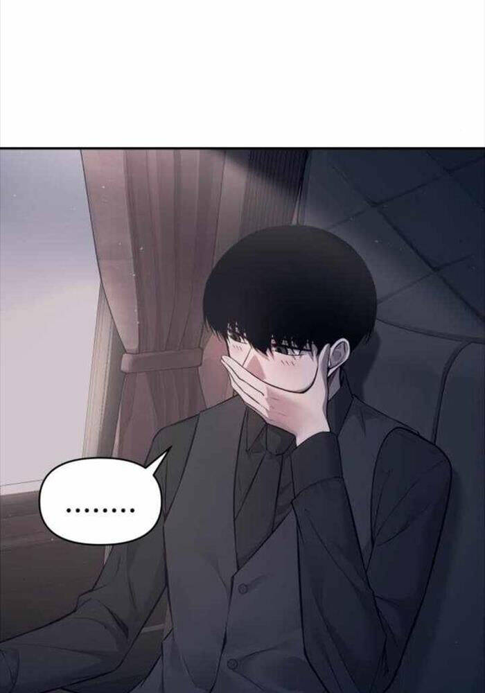 Trở Thành Hung Thần Trong Trò Chơi Thủ Thành Chap 123 - Next Chap 124