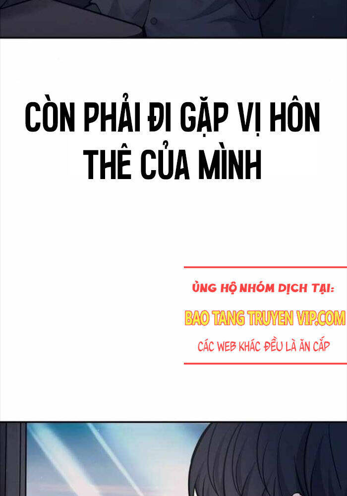 Trở Thành Hung Thần Trong Trò Chơi Thủ Thành Chap 123 - Next Chap 124