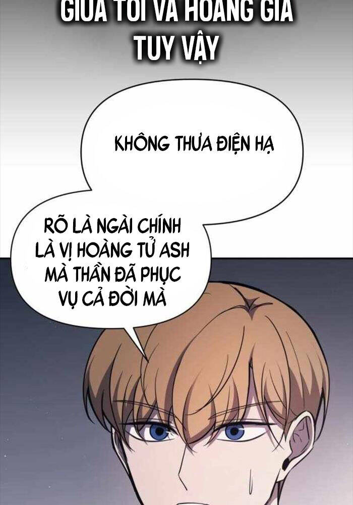 Trở Thành Hung Thần Trong Trò Chơi Thủ Thành Chap 123 - Next Chap 124