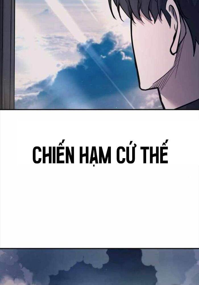 Trở Thành Hung Thần Trong Trò Chơi Thủ Thành Chap 123 - Next Chap 124