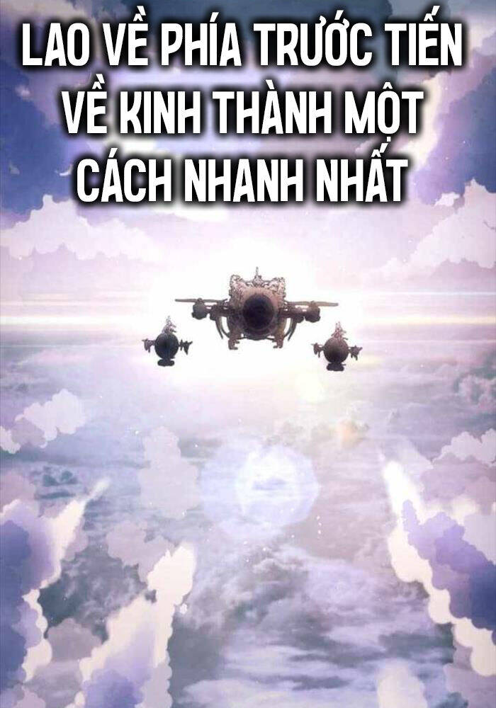 Trở Thành Hung Thần Trong Trò Chơi Thủ Thành Chap 123 - Next Chap 124