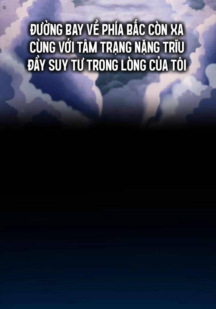 Trở Thành Hung Thần Trong Trò Chơi Thủ Thành Chap 123 - Next Chap 124