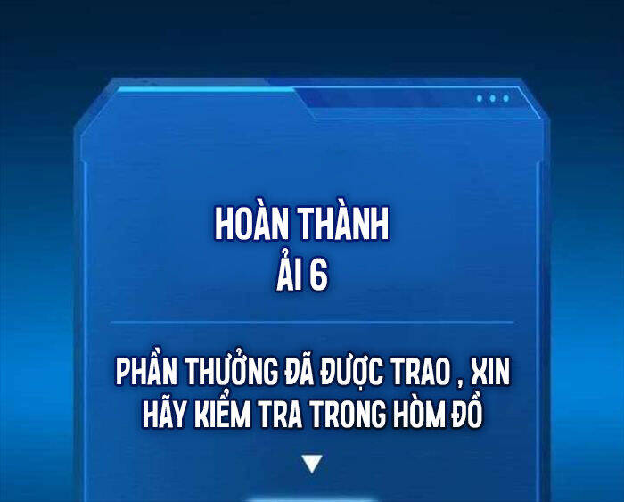 Trở Thành Hung Thần Trong Trò Chơi Thủ Thành Chap 123 - Next Chap 124
