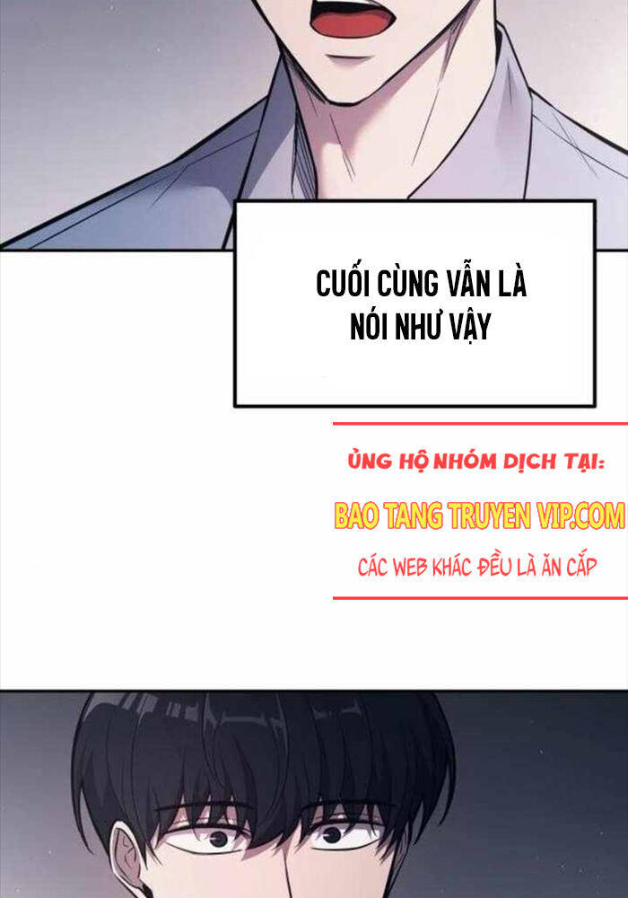 Trở Thành Hung Thần Trong Trò Chơi Thủ Thành Chap 123 - Next Chap 124