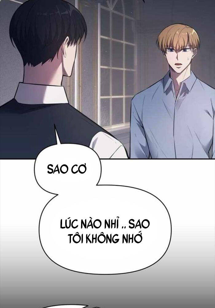 Trở Thành Hung Thần Trong Trò Chơi Thủ Thành Chap 123 - Next Chap 124