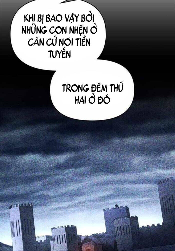 Trở Thành Hung Thần Trong Trò Chơi Thủ Thành Chap 123 - Next Chap 124