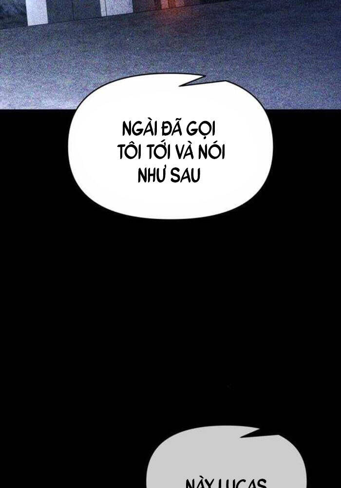 Trở Thành Hung Thần Trong Trò Chơi Thủ Thành Chap 123 - Next Chap 124