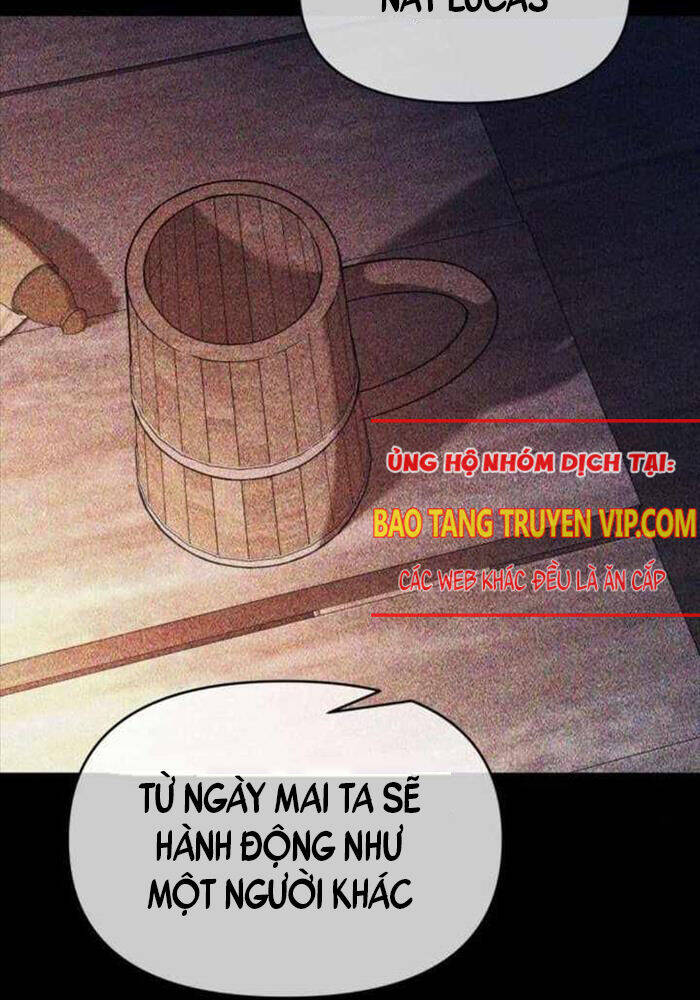 Trở Thành Hung Thần Trong Trò Chơi Thủ Thành Chap 123 - Next Chap 124