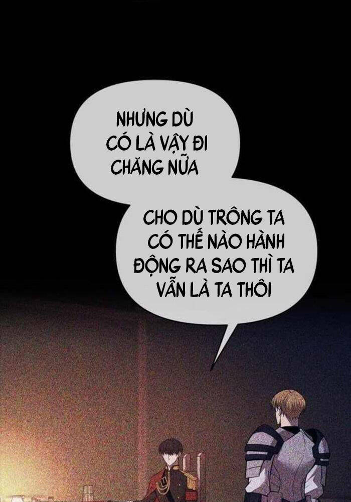 Trở Thành Hung Thần Trong Trò Chơi Thủ Thành Chap 123 - Next Chap 124