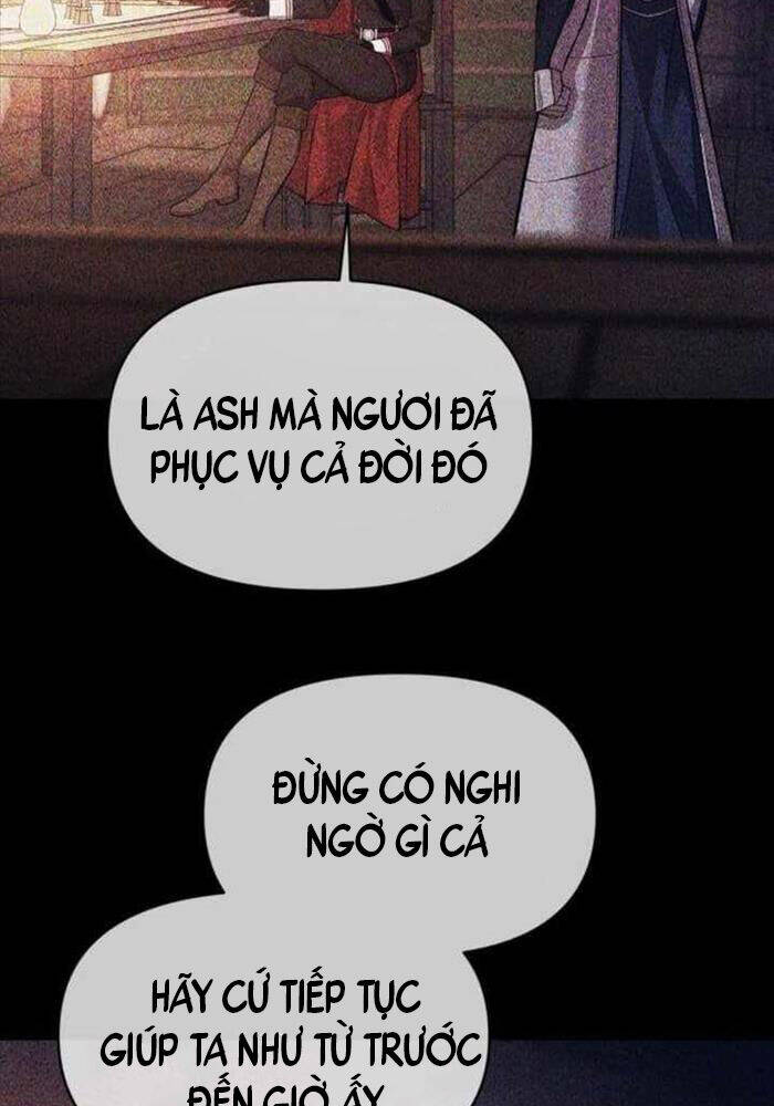 Trở Thành Hung Thần Trong Trò Chơi Thủ Thành Chap 123 - Next Chap 124