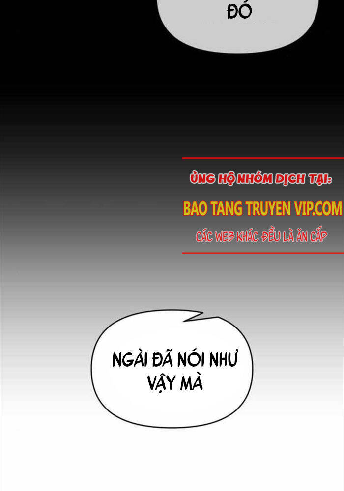Trở Thành Hung Thần Trong Trò Chơi Thủ Thành Chap 123 - Next Chap 124
