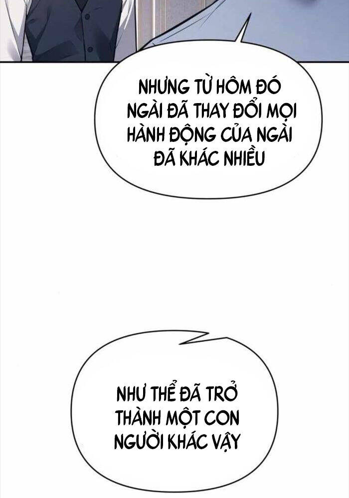 Trở Thành Hung Thần Trong Trò Chơi Thủ Thành Chap 123 - Next Chap 124