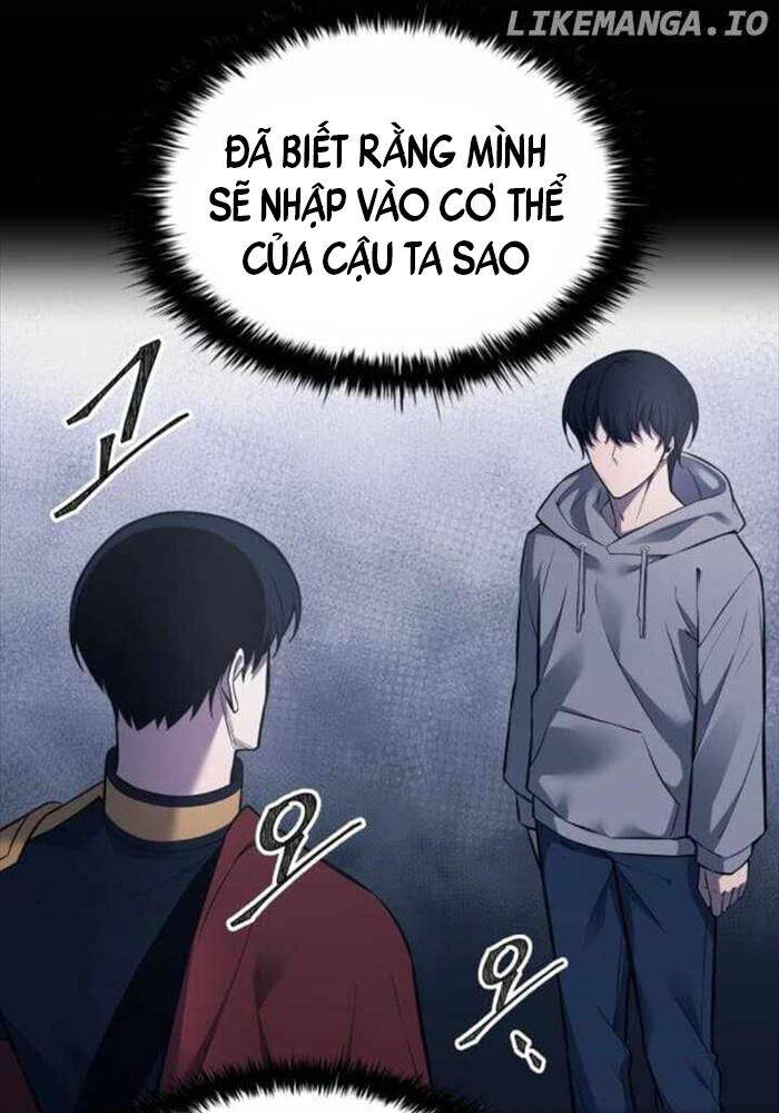 Trở Thành Hung Thần Trong Trò Chơi Thủ Thành Chap 123 - Next Chap 124
