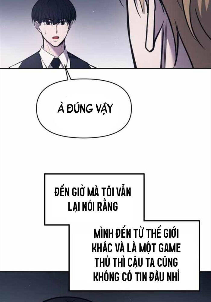 Trở Thành Hung Thần Trong Trò Chơi Thủ Thành Chap 123 - Next Chap 124