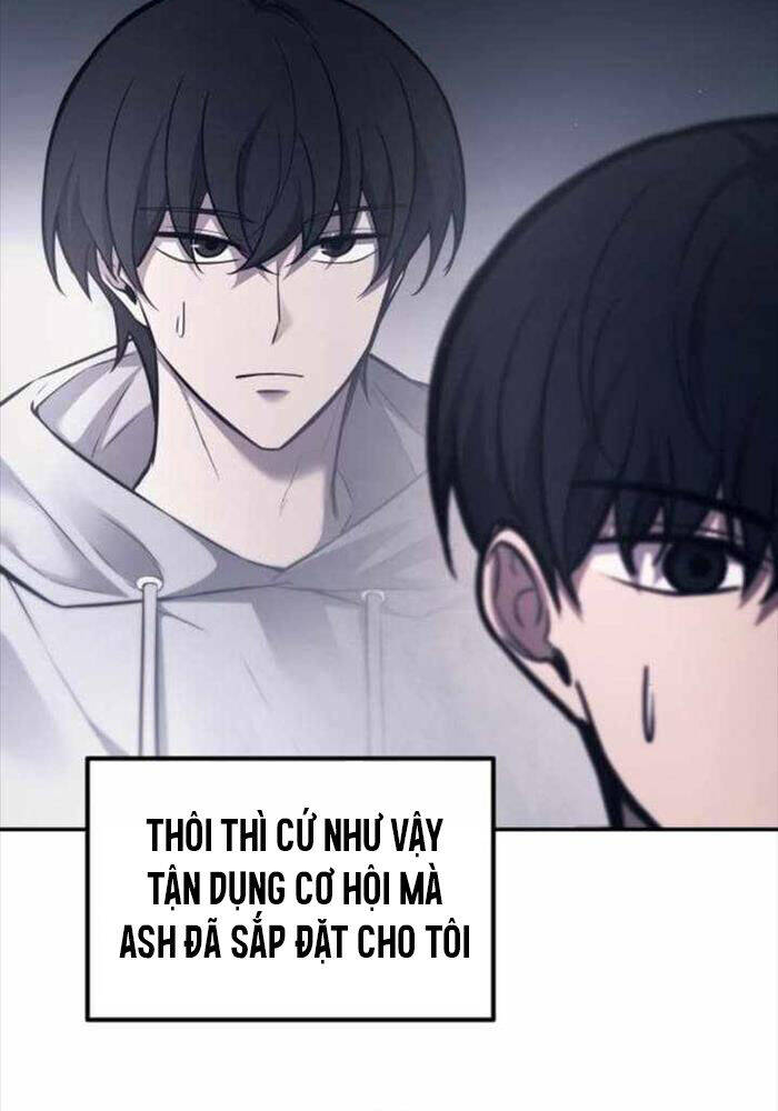 Trở Thành Hung Thần Trong Trò Chơi Thủ Thành Chap 123 - Next Chap 124