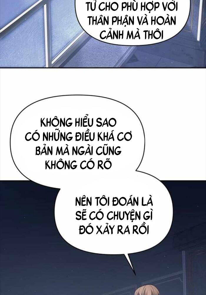 Trở Thành Hung Thần Trong Trò Chơi Thủ Thành Chap 123 - Next Chap 124