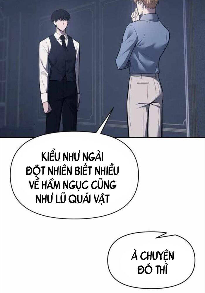 Trở Thành Hung Thần Trong Trò Chơi Thủ Thành Chap 123 - Next Chap 124