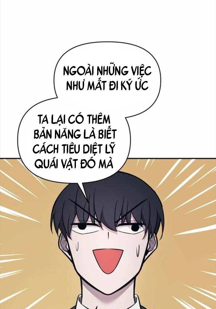 Trở Thành Hung Thần Trong Trò Chơi Thủ Thành Chap 123 - Next Chap 124