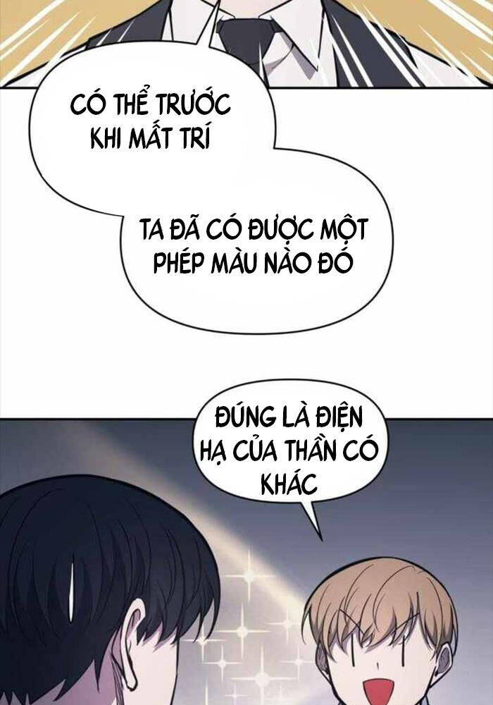 Trở Thành Hung Thần Trong Trò Chơi Thủ Thành Chap 123 - Next Chap 124