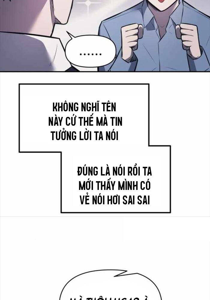 Trở Thành Hung Thần Trong Trò Chơi Thủ Thành Chap 123 - Next Chap 124
