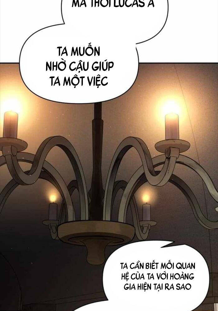 Trở Thành Hung Thần Trong Trò Chơi Thủ Thành Chap 123 - Next Chap 124