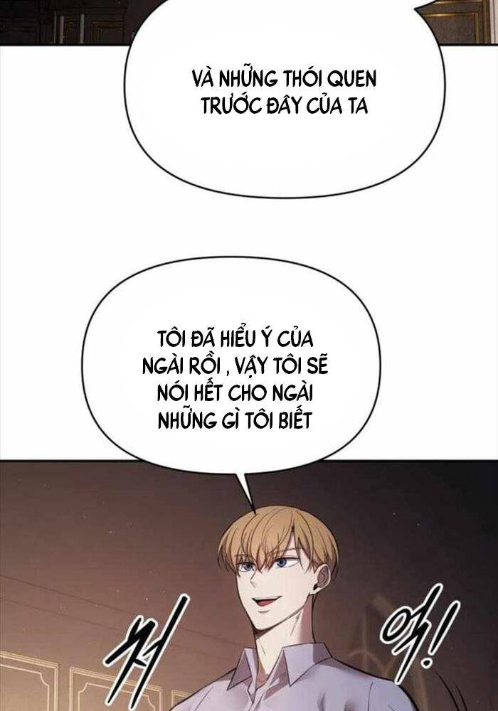 Trở Thành Hung Thần Trong Trò Chơi Thủ Thành Chap 123 - Next Chap 124