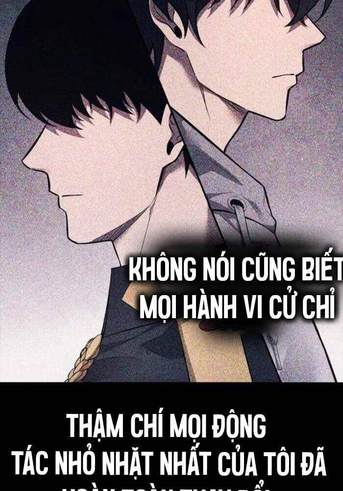 Trở Thành Hung Thần Trong Trò Chơi Thủ Thành Chap 123 - Next Chap 124