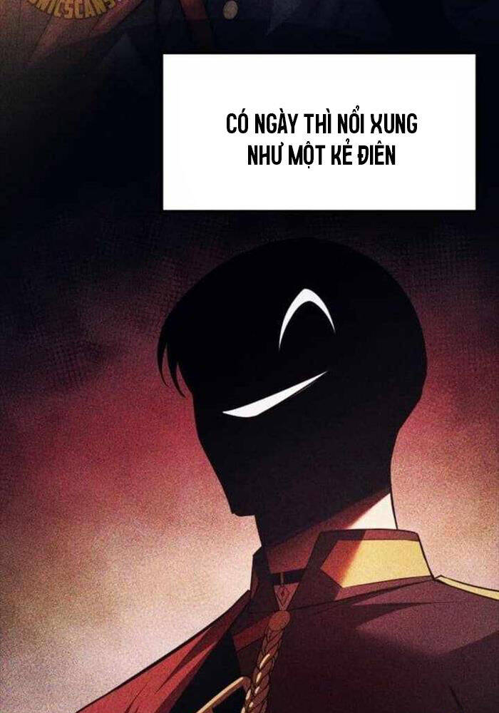 Trở Thành Hung Thần Trong Trò Chơi Thủ Thành Chap 123 - Next Chap 124