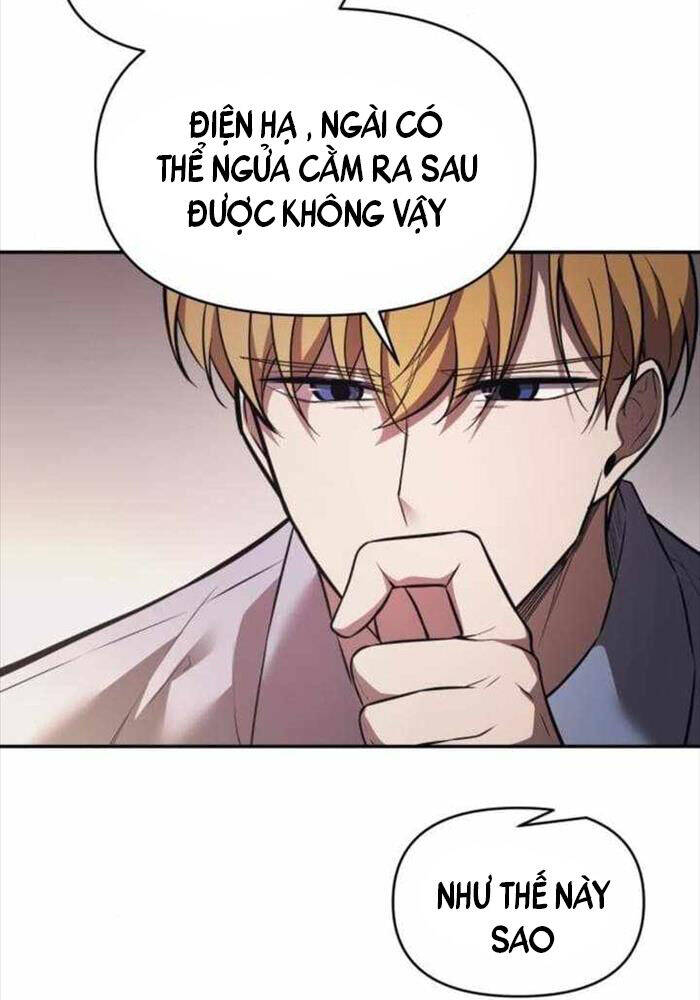 Trở Thành Hung Thần Trong Trò Chơi Thủ Thành Chap 123 - Next Chap 124