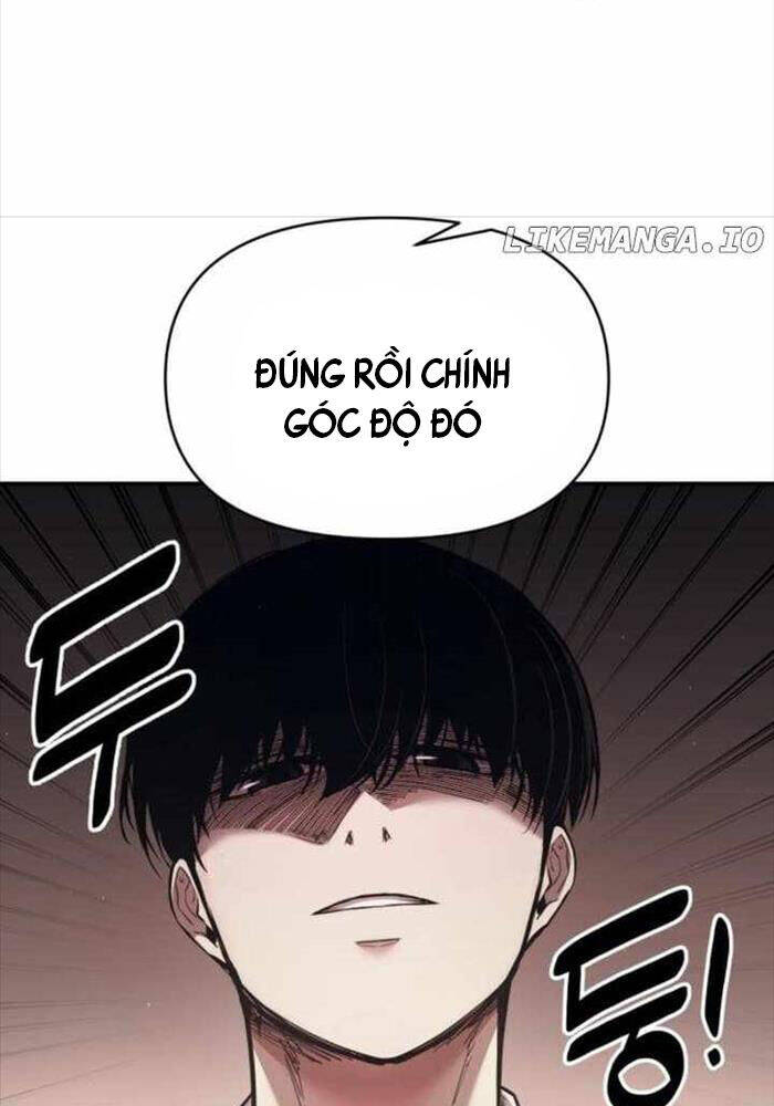 Trở Thành Hung Thần Trong Trò Chơi Thủ Thành Chap 123 - Next Chap 124
