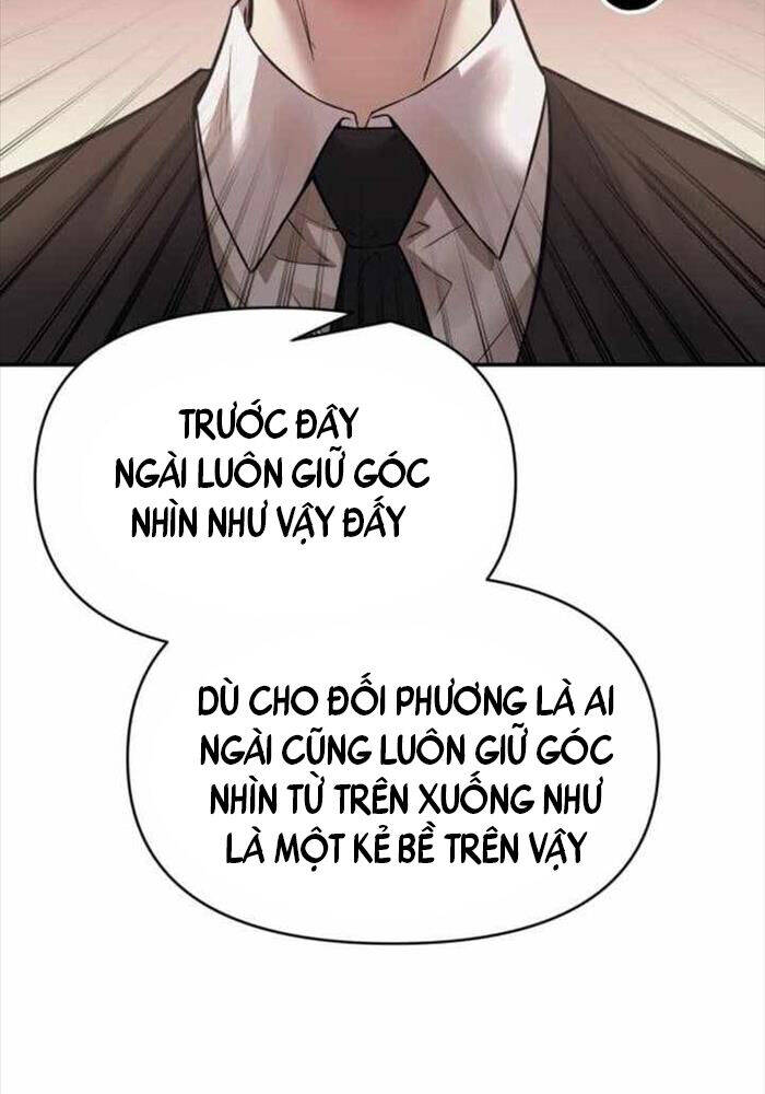 Trở Thành Hung Thần Trong Trò Chơi Thủ Thành Chap 123 - Next Chap 124