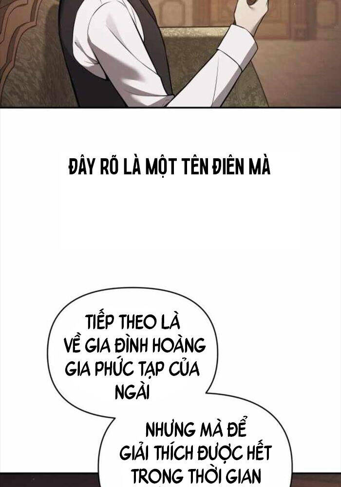 Trở Thành Hung Thần Trong Trò Chơi Thủ Thành Chap 123 - Next Chap 124