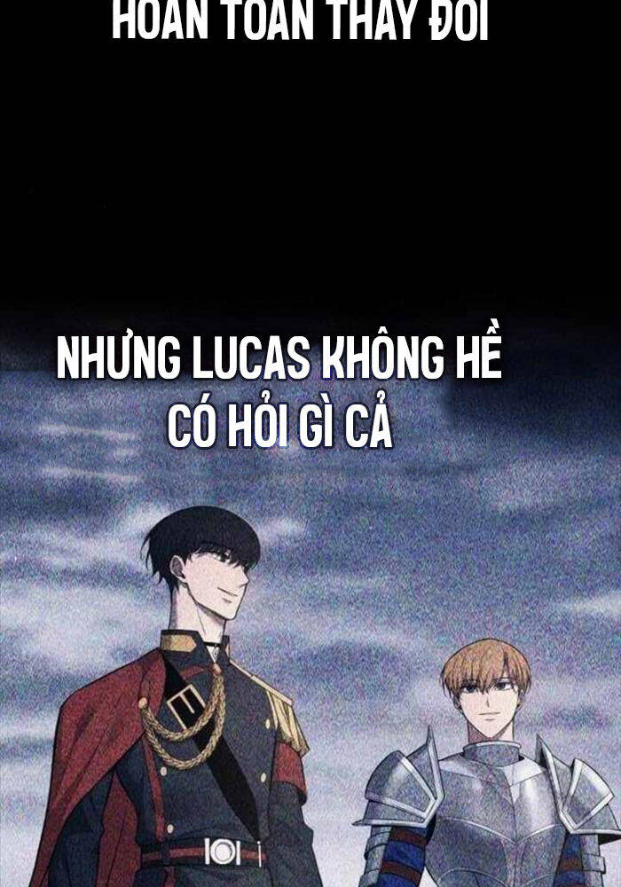 Trở Thành Hung Thần Trong Trò Chơi Thủ Thành Chap 123 - Next Chap 124