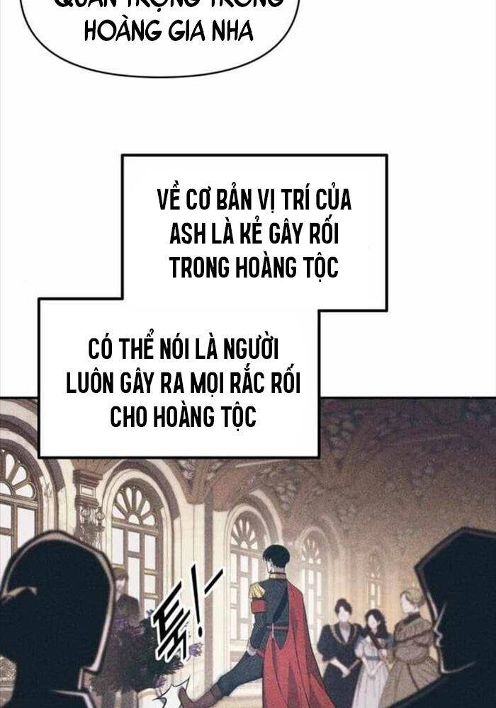 Trở Thành Hung Thần Trong Trò Chơi Thủ Thành Chap 123 - Next Chap 124