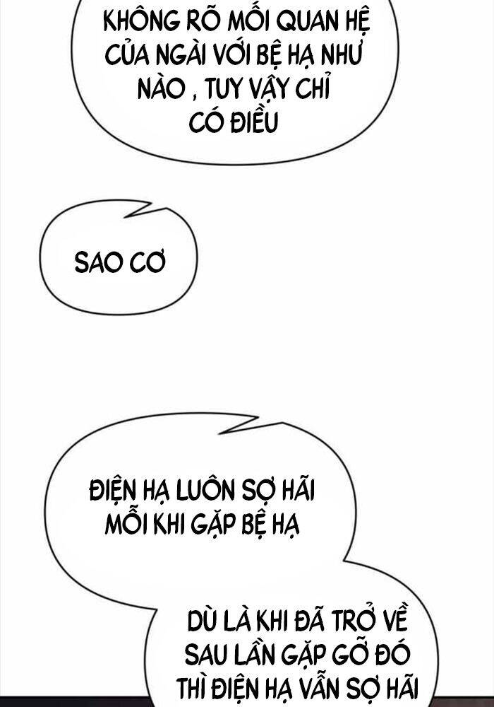 Trở Thành Hung Thần Trong Trò Chơi Thủ Thành Chap 123 - Next Chap 124