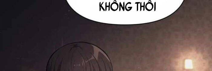 Trở Thành Hung Thần Trong Trò Chơi Thủ Thành Chap 123 - Next Chap 124
