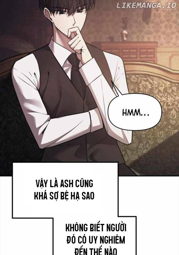 Trở Thành Hung Thần Trong Trò Chơi Thủ Thành Chap 123 - Next Chap 124