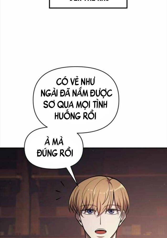 Trở Thành Hung Thần Trong Trò Chơi Thủ Thành Chap 123 - Next Chap 124